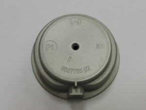 Precision_Etched
