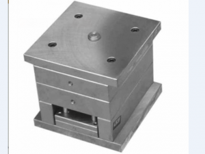 Metal Etched Parts products, Sinoguide's metal etched parts can be designed in a variety of shapes, percentage open-area, and in a variety of metals