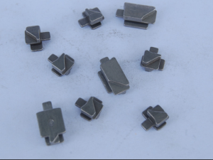Other Photo Etched Parts products